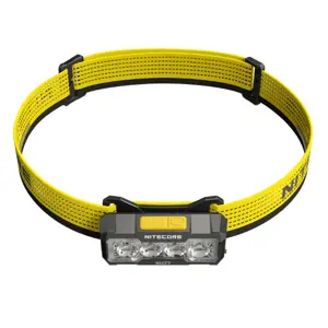 nitecore-nu27-flashlight-black-yellow-headband-flashlight-le-6312-wlononwcrggni.webp
