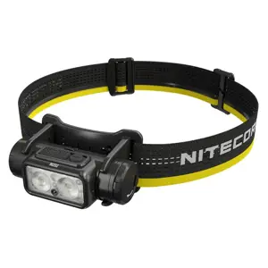 nitecore-nu50-flashlight-black-yellow-headband-flashlight-le-14555-wlononwcraojk.webp