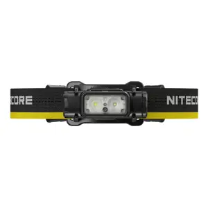 nitecore-nu50-flashlight-black-yellow-headband-flashlight-le-29600-wlononwcraojk.webp