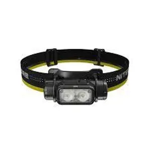 nitecore-nu50-flashlight-black-yellow-headband-flashlight-le-29635-wlononwcraojk.webp