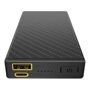 nitecore-summit-20000-lithium-ion-li-ion-20000-mah-grey-37264-wlononwcraons.webp
