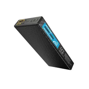 nitecore-summit-20000-lithium-ion-li-ion-20000-mah-grey-38224-wlononwcraons.webp