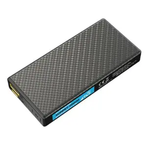 nitecore-summit-20000-lithium-ion-li-ion-20000-mah-grey-38408-wlononwcraons.webp
