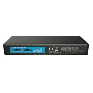 nitecore-summit-20000-lithium-ion-li-ion-20000-mah-grey-44216-wlononwcraons.webp