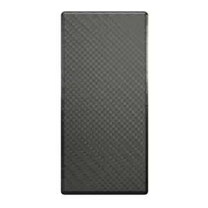 nitecore-summit-20000-lithium-ion-li-ion-20000-mah-grey-44492-wlononwcraons.webp