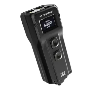 nitecore-t4k-flashlight-black-keychain-flashlight-led-62621-wlononwcraoah.webp