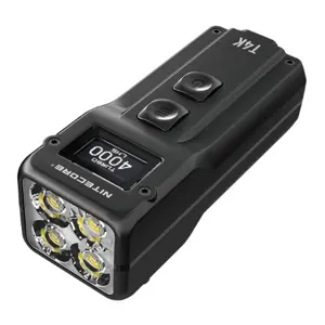 nitecore-t4k-flashlight-black-keychain-flashlight-led-63117-wlononwcraoah.webp