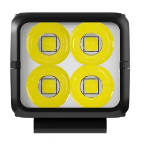 nitecore-t4k-flashlight-black-keychain-flashlight-led-63301-wlononwcraoah.webp