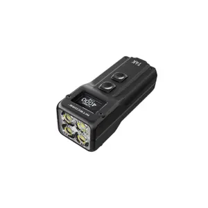 nitecore-t4k-flashlight-black-keychain-flashlight-led-63826-wlononwcraoah.webp