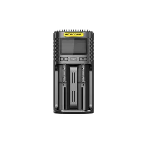 nitecore-um2-battery-charger-household-battery-dc-4871-wlononwcrcsna.webp