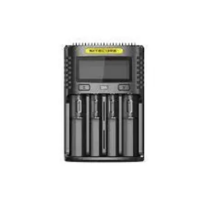 nitecore-um4-battery-charger-household-battery-dc-65479-wlononwcraoed.webp