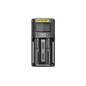 nitecore-ums2-battery-charger-household-battery-dc-3695-wlononwcrcso5.webp
