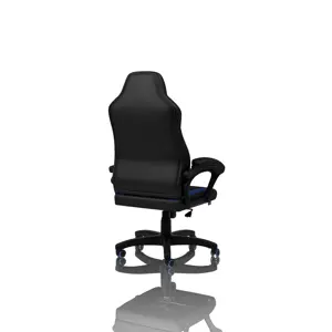 nitro-concepts-c100-gaming-chair-blackblue-10735-wlononwcrdz67.webp
