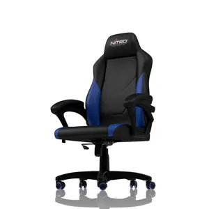 nitro-concepts-c100-gaming-chair-blackblue-12880-wlononwcrdz67.webp