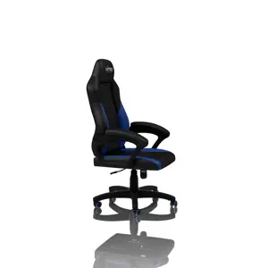 nitro-concepts-c100-gaming-chair-blackblue-2805-wlononwcrdz67.webp