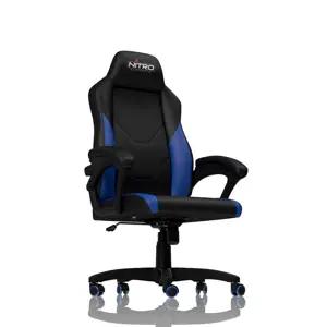 nitro-concepts-c100-gaming-chair-blackblue-3078-wlononwcrdz67.webp