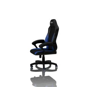 nitro-concepts-c100-gaming-chair-blackblue-35855-wlononwcrdz67.webp