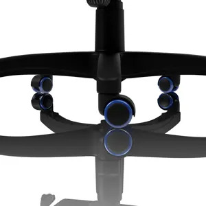 nitro-concepts-c100-gaming-chair-blackblue-44899-wlononwcrdz67.webp