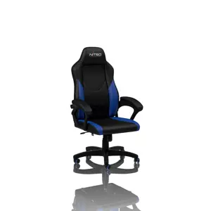nitro-concepts-c100-gaming-chair-blackblue-58204-wlononwcrdz67.webp