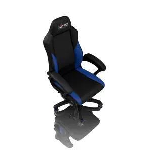 nitro-concepts-c100-gaming-chair-blackblue-60982-wlononwcrdz67.webp