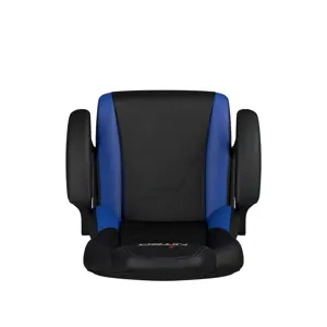 nitro-concepts-c100-gaming-chair-blackblue-61196-wlononwcrdz67.webp