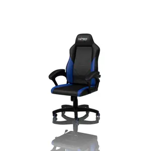 nitro-concepts-c100-gaming-chair-blackblue-62570-wlononwcrdz67.webp