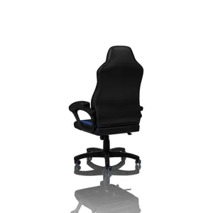 nitro-concepts-c100-gaming-chair-blackblue-75438-wlononwcrdz67.webp