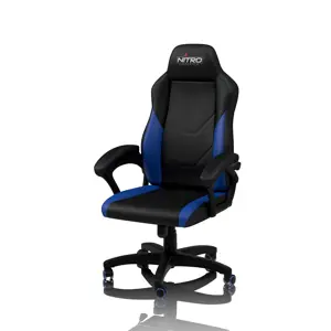 nitro-concepts-c100-gaming-chair-blackblue-98077-wlononwcrdz67.webp