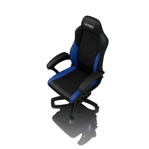 nitro-concepts-c100-gaming-chair-blackblue-99519-wlononwcrdz67.webp