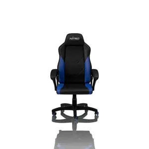 nitro-concepts-c100-gaming-chair-blackblue-99723-wlononwcrdz67.webp
