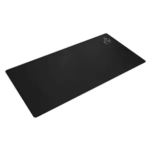 nitro-concepts-deskmat-1200x600mm-black-16576-wlononwcrdz69.webp