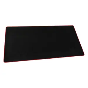 nitro-concepts-deskmat-1200x600mm-black-3691-wlononwcrdz69.webp