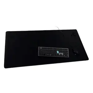 nitro-concepts-deskmat-1200x600mm-black-4401-wlononwcrdz69.webp