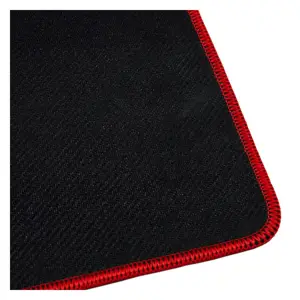 nitro-concepts-deskmat-1200x600mm-black-50042-wlononwcrdz69.webp
