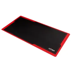 nitro-concepts-deskmat-1200x600mm-blackred-52634-wlononwcrdzgj.webp