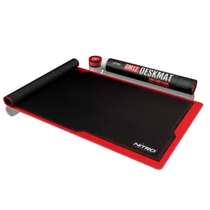 nitro-concepts-deskmat-1200x600mm-blackred-53051-wlononwcrdzgj.webp