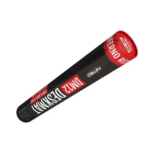nitro-concepts-deskmat-1200x600mm-blackred-76841-wlononwcrdzgj.webp