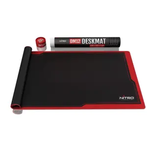 nitro-concepts-deskmat-1200x600mm-blackred-9641-wlononwcrdzgj.webp