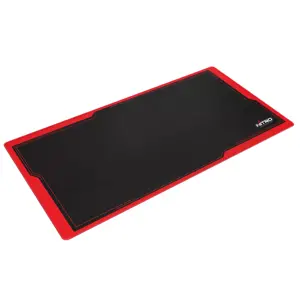 nitro-concepts-deskmat-1200x600mm-blackred-96441-wlononwcrdzgj.webp