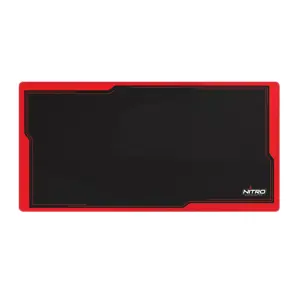 nitro-concepts-deskmat-1200x600mm-blackred-98612-wlononwcrdzgj.webp