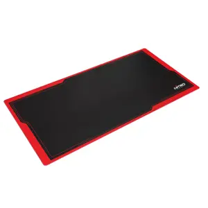 nitro-concepts-dm16-gaming-mouse-pad-black-red-137-wlononwcrdzgk.webp