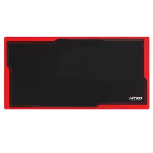nitro-concepts-dm16-gaming-mouse-pad-black-red-1754-wlononwcrdzgk.webp