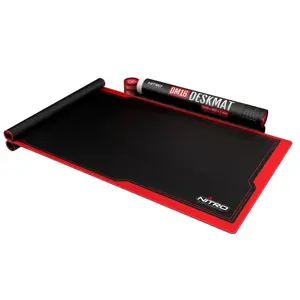 nitro-concepts-dm16-gaming-mouse-pad-black-red-2643-wlononwcrdzgk.webp