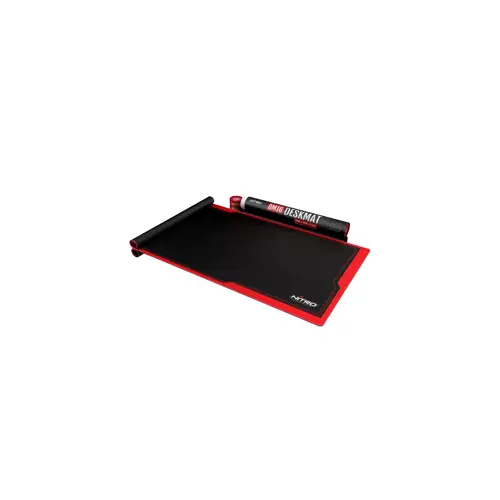nitro-concepts-dm16-gaming-mouse-pad-black-red-98042-arbncopod0003.webp