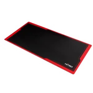 nitro-concepts-dm16-gaming-mouse-pad-black-red-981-wlononwcrdzgk.webp