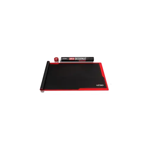 nitro-concepts-dm16-gaming-mouse-pad-black-red-98184-arbncopod0003.webp