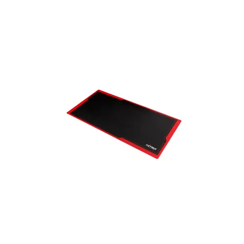 nitro-concepts-dm16-gaming-mouse-pad-black-red-98802-arbncopod0003.webp