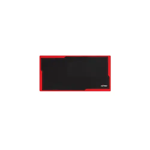 nitro-concepts-dm16-gaming-mouse-pad-black-red-99143-arbncopod0003.webp
