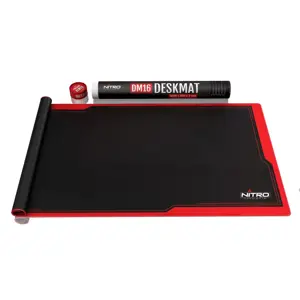 nitro-concepts-dm16-gaming-mouse-pad-black-red-99393-wlononwcrdzgk.webp