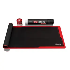 nitro-concepts-dm9-gaming-mouse-pad-black-red-74676-wlononwcrmtjd.webp